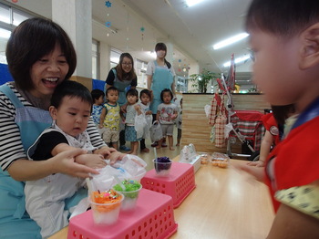 20170809 お祭りごっこ (14).JPG